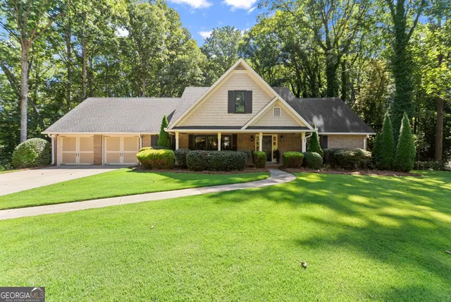 Cheap Riverside Park Estates Real Estate