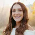 Ashlyn Parker Photo