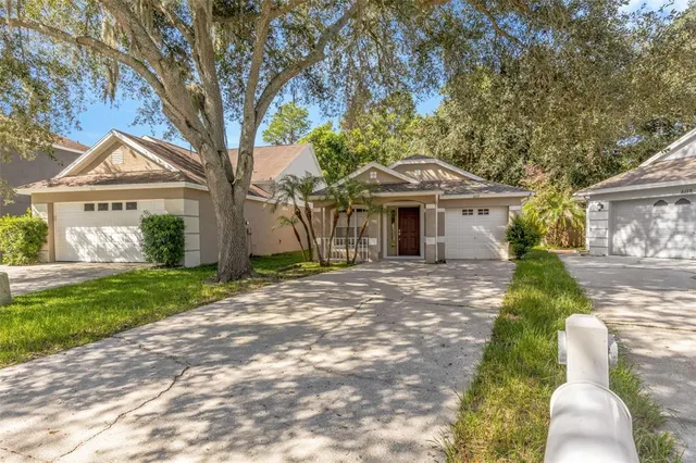 Popular WESLEY POINTE PH 01 Real Estate
