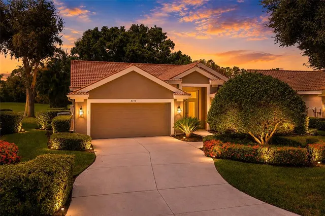 Popular ROSEDALE 1 Real Estate