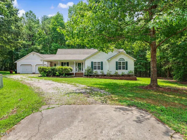 Popular Lees Plantation Real Estate