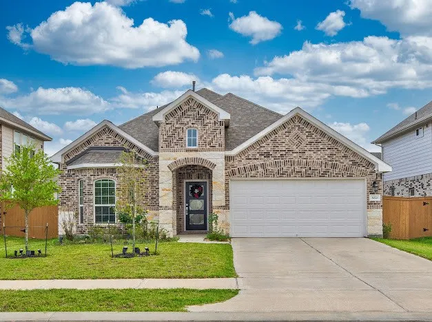 Popular Sunterra Sec 30 Real Estate