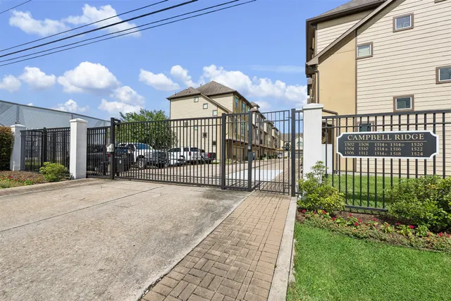 Popular Campbell Rdg Estate Real Estate