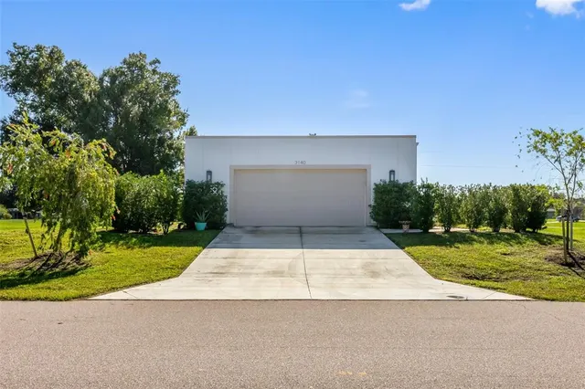 Cheap RIDGE HARBOR Real Estate