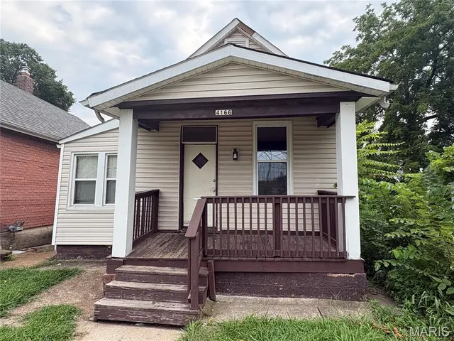 Popular Beethoven Add Real Estate