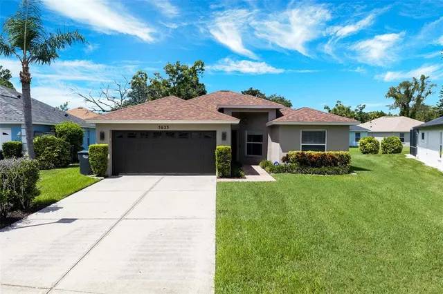 Popular REGAL OAKS Real Estate