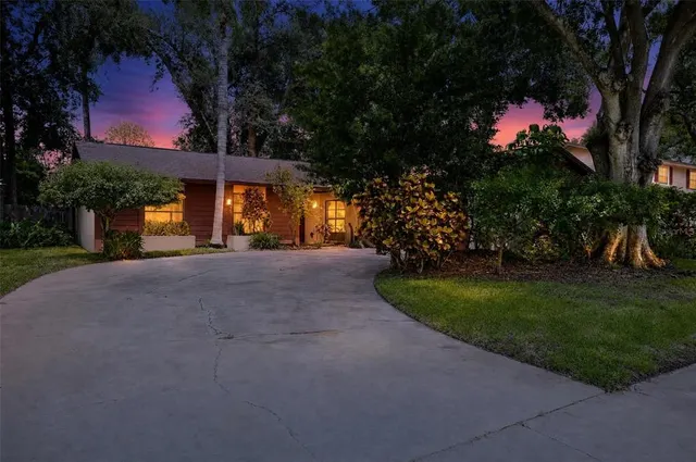 Popular NORTHDALE SEC A UNIT 2 Real Estate