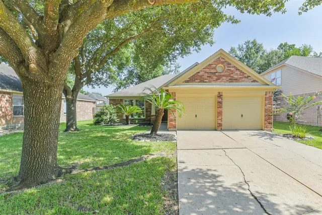 Popular Eagle Springs Sec 12 Real Estate