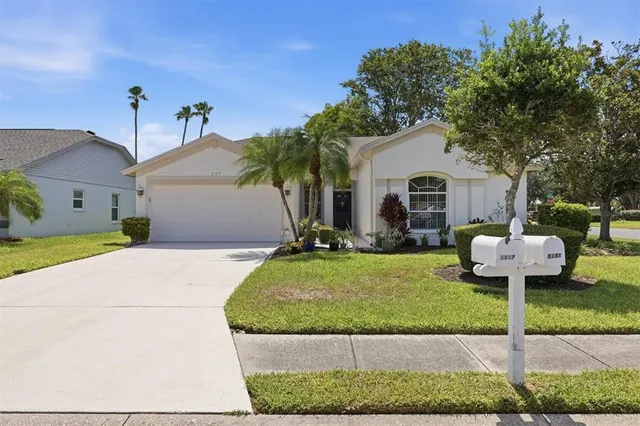 Popular WEST GLENN Real Estate