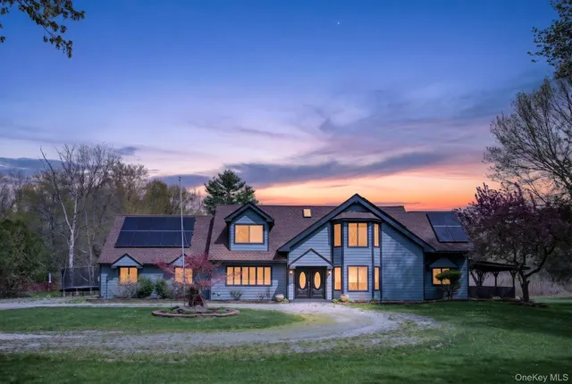Popular Monarch Rdg Estates Real Estate