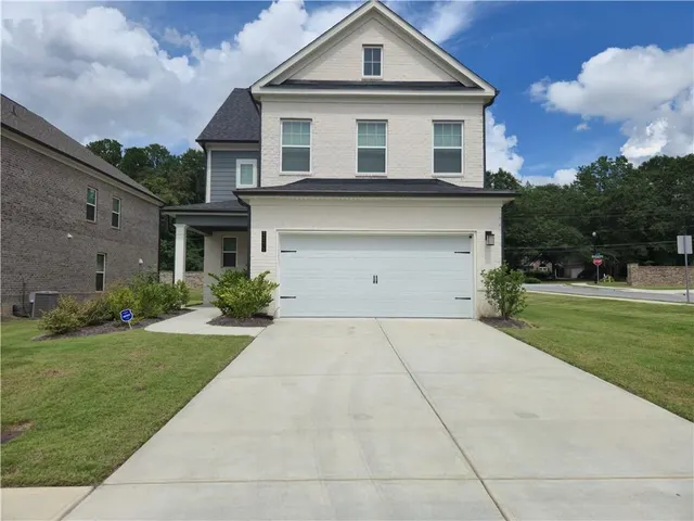 Cheap Graystone Village Real Estate