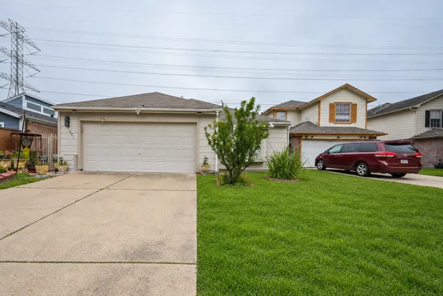 Popular Kirkwood Country Sec 01 Rep Real Estate