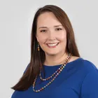 Carrie McDonough