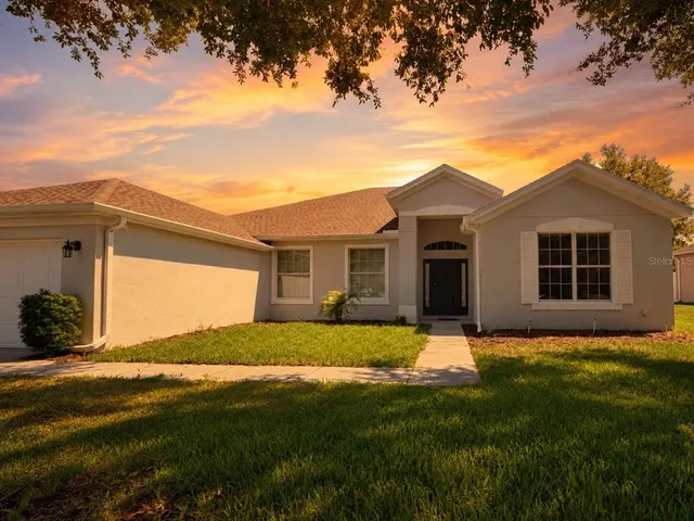 Popular ROCK SPGS RDG PH VI-B Real Estate