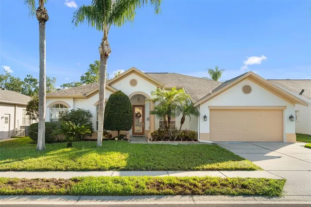 Popular ROSEWOOD AT RIVER RIDGE PH 03A Real Estate
