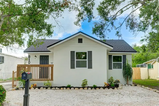 Expensive ORANGE ESTATES Real Estate