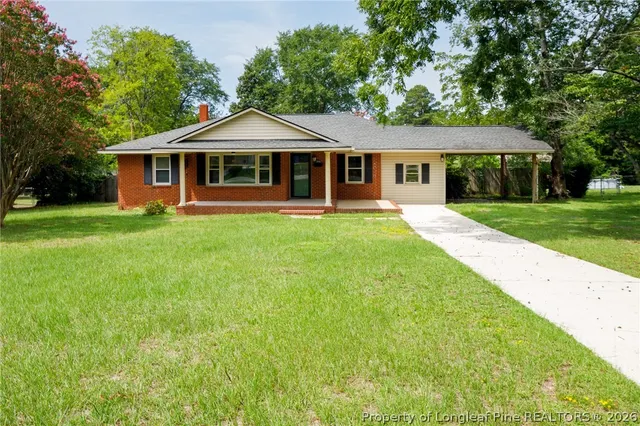 Popular MURRAY HILL Real Estate