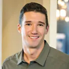Cameron Breen