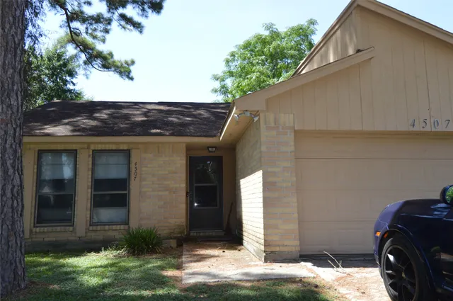 Cheap Birnam Wood Sec 04 Real Estate