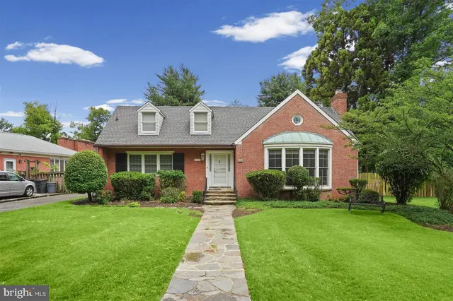 Expensive Cross Country Real Estate