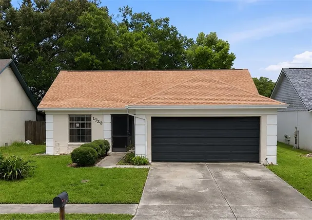 Popular BRANDON TRACES Real Estate