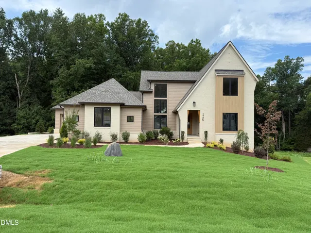 Popular Grand Highland Estates Real Estate