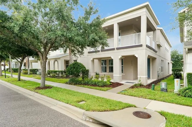 Popular ORCHARD HILLS PH 3 Real Estate