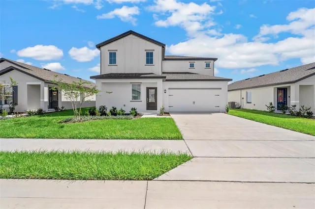 Popular PEACH CROSSINGS Real Estate