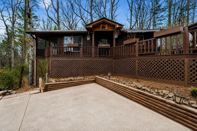 Popular Cindy Cove Real Estate
