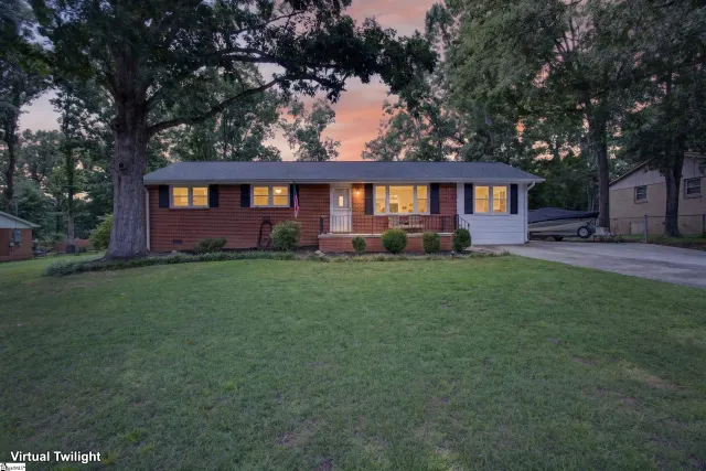 Cheap Colonial Hills Real Estate