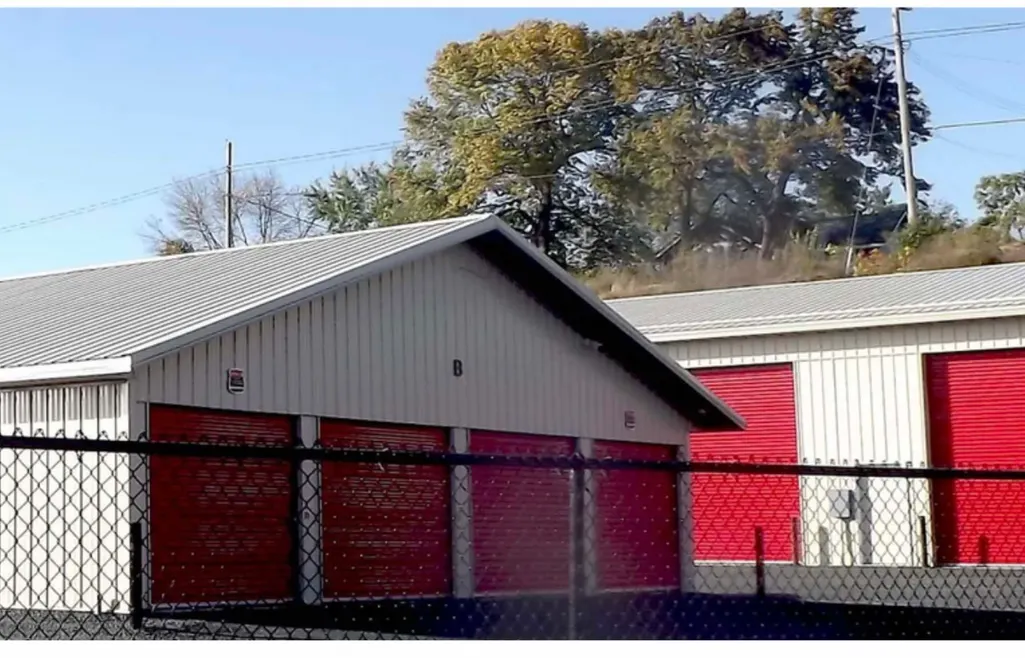 631 E Madison St,Unit Eau Claire, Eau Claire, WI 54703