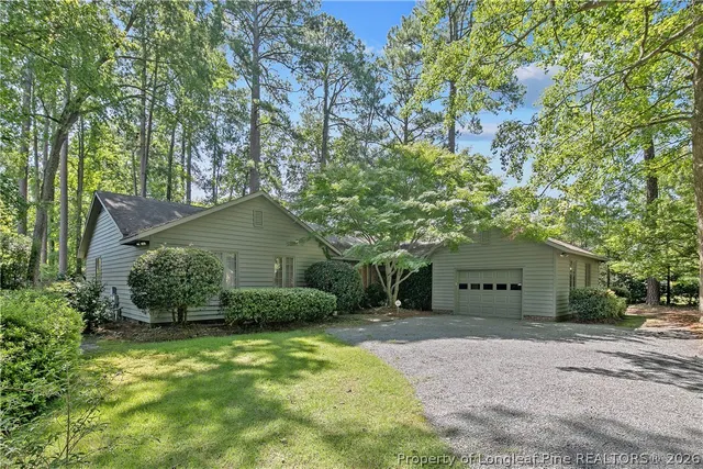 Cheap HOWARD AC Real Estate