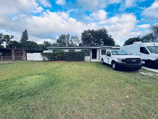 Popular AZALEA PARK ANNEX REP Real Estate