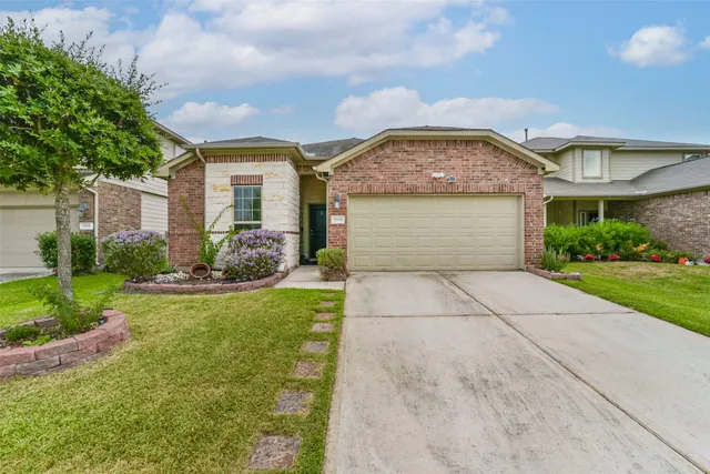 Cheap Woodland Pines Sec 10 Real Estate