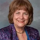 Connie Toupin