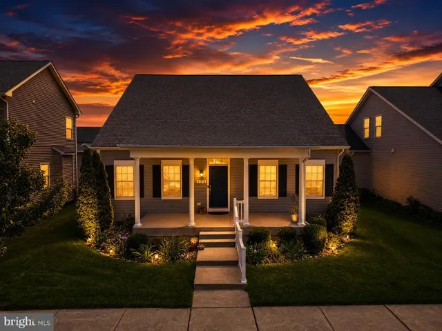 Popular Ellendale Real Estate