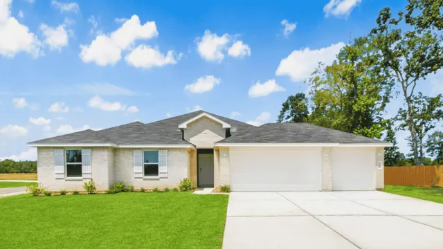 Cheap Williams Reserve East Real Estate
