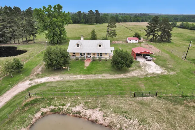 Expensive Kennard Real Estate