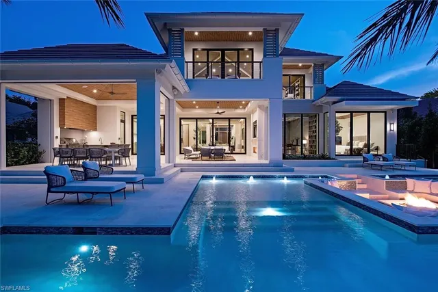 Popular PORT ROYAL Real Estate