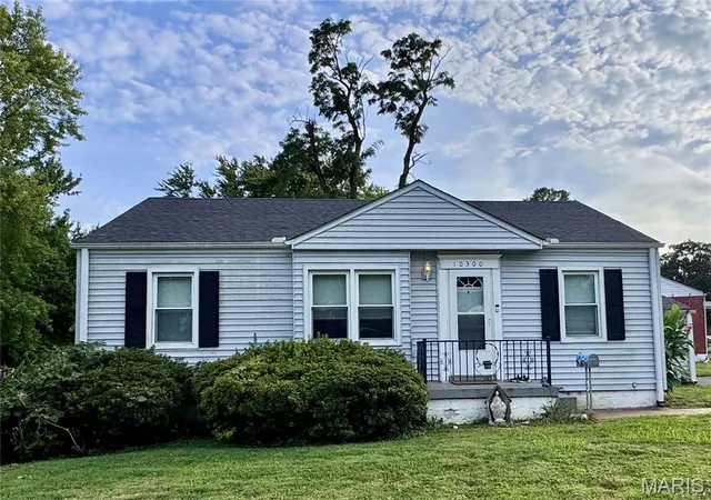 Cheap St Ann Real Estate