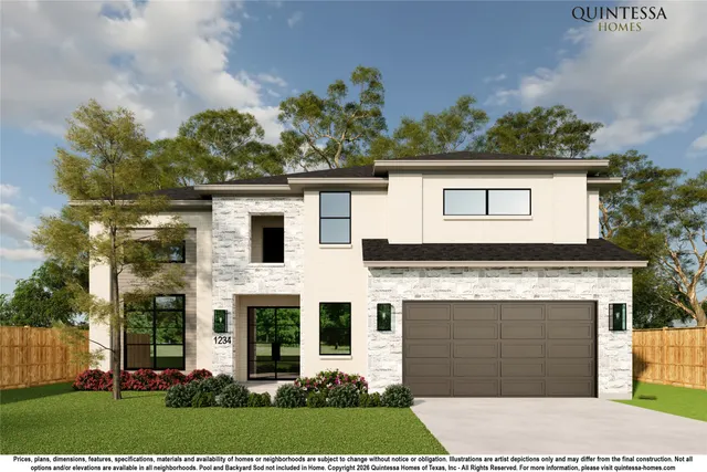 Popular Ridgecrest Add Sec 02 Real Estate