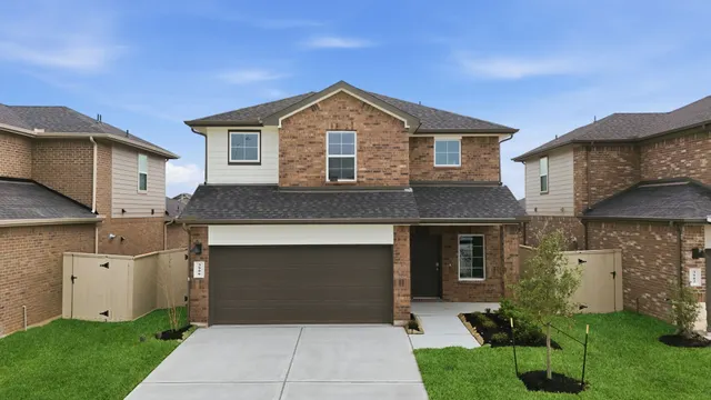 Expensive Caldwell Ranch Real Estate