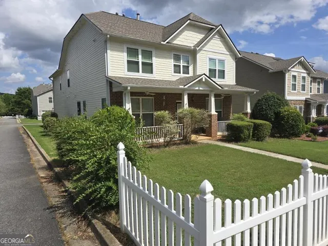Cheap SOMERDALE Real Estate