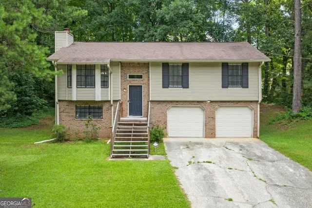 Expensive Redfield Real Estate