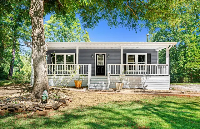 Expensive HIGHLAND ACRES Real Estate
