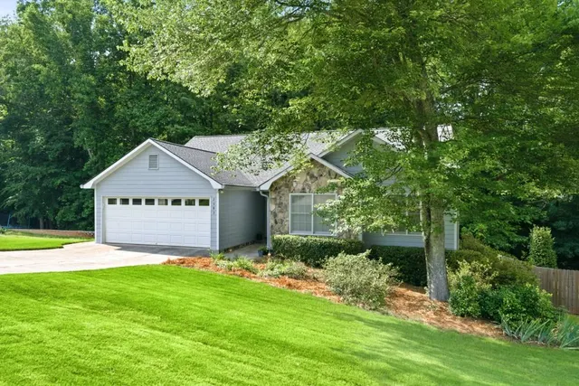Popular Taylor Mill At Richland Real Estate