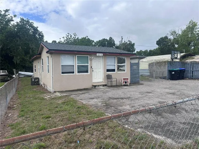 Popular WEST ORANGE PARK Real Estate