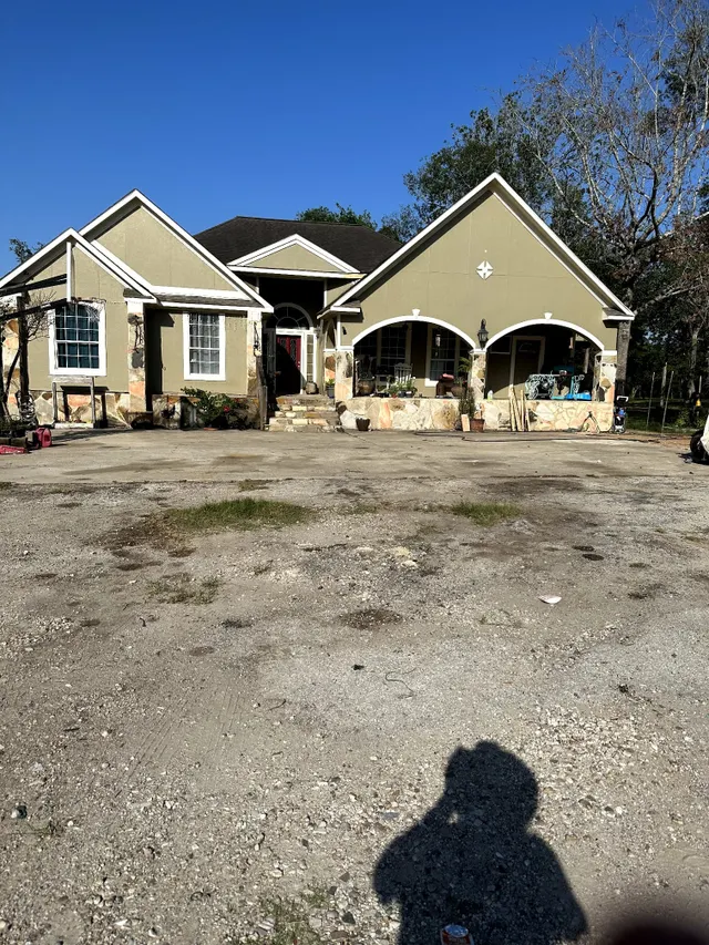 Expensive S T Angier Real Estate
