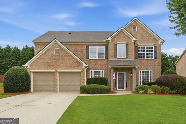 Cheap Coventry Real Estate
