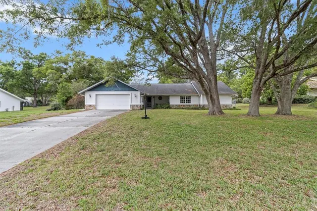 Popular DOGWOOD EST PHASE III Real Estate